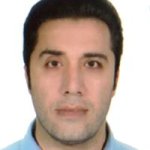 تصویر دکتر ابوالفضل عبدالعظیم زاده