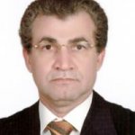 تصویر دکتر سیدجواد امیری زاد