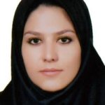 تصویر دکتر هایده نامداری