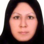 تصویر دکتر مریم دامادی