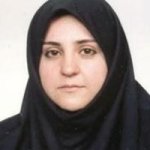 تصویر دکتر ترانه بیدخوری