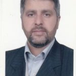 تصویر دکتر حسن مجنونی