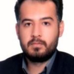 تصویر دکتر بابک تقی زاد کمالی