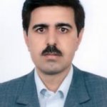 تصویر دکتر وحید عدالت خواه