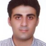 تصویر دکتر امیرحسین گوگل