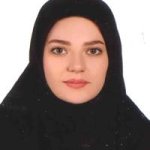 تصویر دکتر منیر شعاع اردبیلی