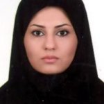 تصویر دکتر فروغ نیکرو