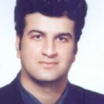 تصویر دکتر حسن دیهیم