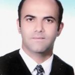 تصویر دکتر مهبود حسن زاده اصفهانی