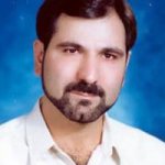 تصویر دکتر حسن پیری