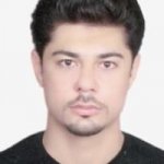 تصویر دکتر وحید فقهی