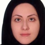 تصویر دکتر بهار حسن میرزائی