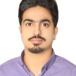 تصویر دکتر سینا سمیعی