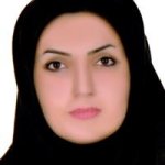 تصویر دکتر لادن استرکی