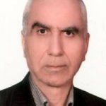 تصویر دکتر شیراله متولی حقیقی