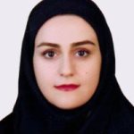 تصویر دکتر مینا حسینیان