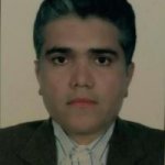 تصویر دکتر منصور دشتیانه