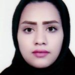 تصویر دکتر مهلا میر