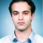 تصویر دکتر وحید شریف پور