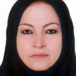 تصویر دکتر نرگس عرفانیان