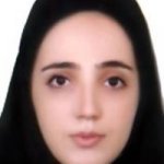 تصویر دکتر سیده شقایق اشرف طالش