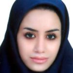 تصویر دکتر فروغ افخم