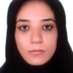 تصویر دکتر نسرین ماکوئی زاد