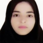 تصویر دکتر صدیقه ربانی