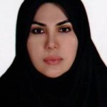 تصویر دکتر نرگس توحیدی مقدم