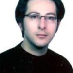 تصویر دکتر وحید بایبوردی