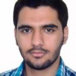 تصویر دکتر محمد پهلوان کاشی