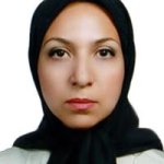 تصویر دکتر هدیه رستگارآریا