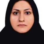 تصویر دکتر نرگس مهوری