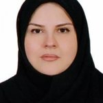 تصویر دکتر مریم توحیدی