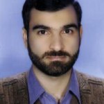 تصویر دکتر حسن انصاری