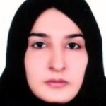 تصویر دکتر مینا رضانژاد