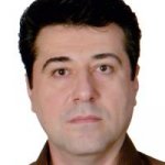 تصویر دکتر امیربابک قائم مقامی