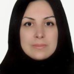 تصویر دکتر فاطمه اسداله قوامی