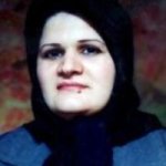 تصویر دکتر نرگس ترابی زارجی