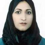 تصویر دکتر صدیقه علیشاهی