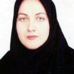 تصویر دکتر سیده سماء ضیایی ضیابری