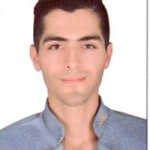 تصویر دکتر مهیار میر