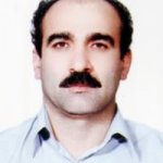 تصویر دکتر عبدالعلی ضیایی ضیاالدینی