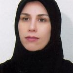 تصویر دکتر پروانه پروازی حقیقی