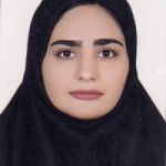 تصویر دکتر هایده اربابی