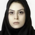 تصویر دکتر فرحناز وسطائی