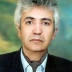 تصویر دکتر منصور قربانی