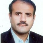تصویر دکتر علیرضا توکلی دستجردی