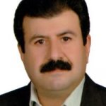 تصویر دکتر شهاب ناظم