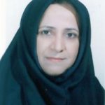 تصویر دکتر نرگس نجفی سورکی